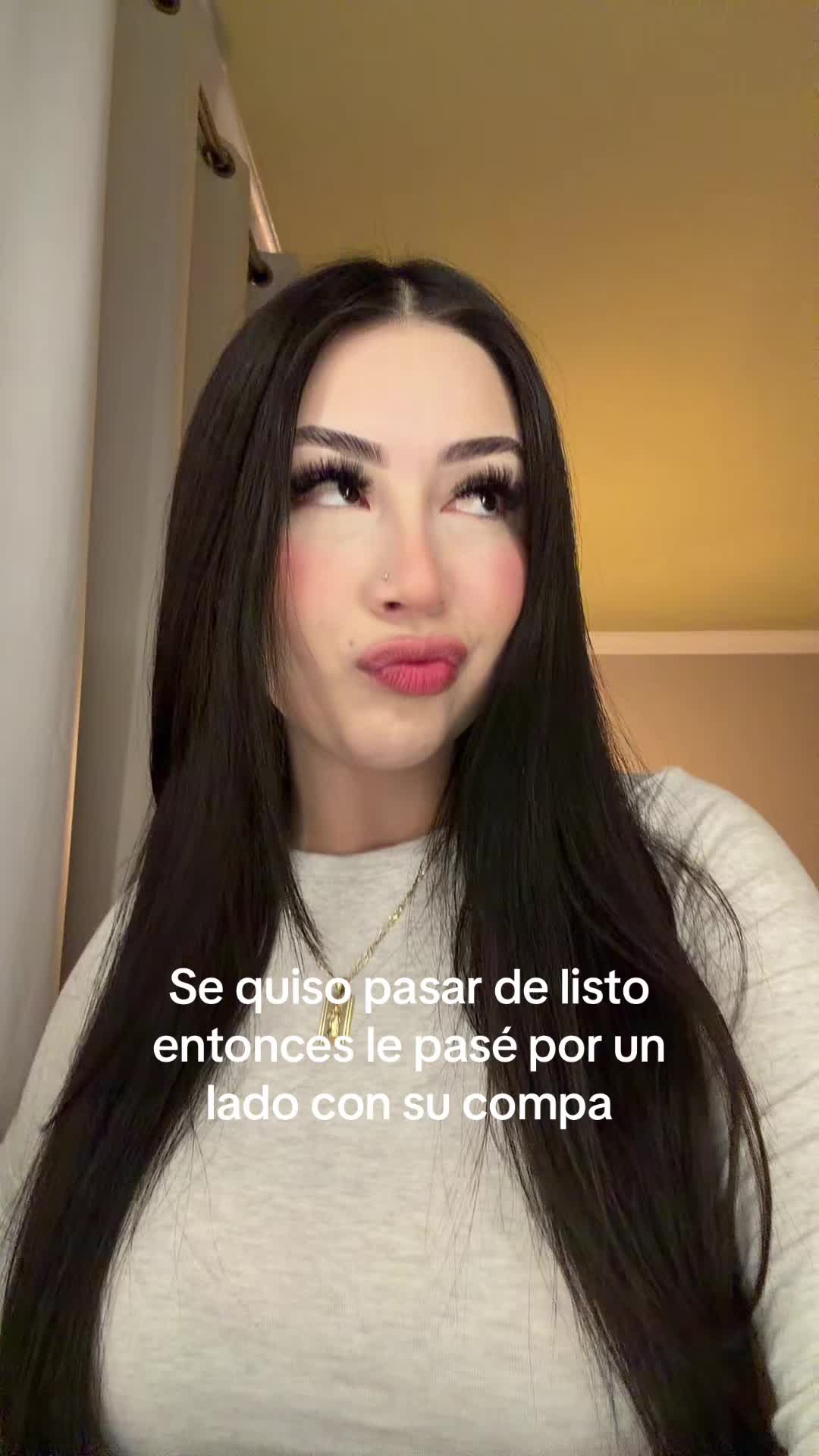 @Natalie Franco