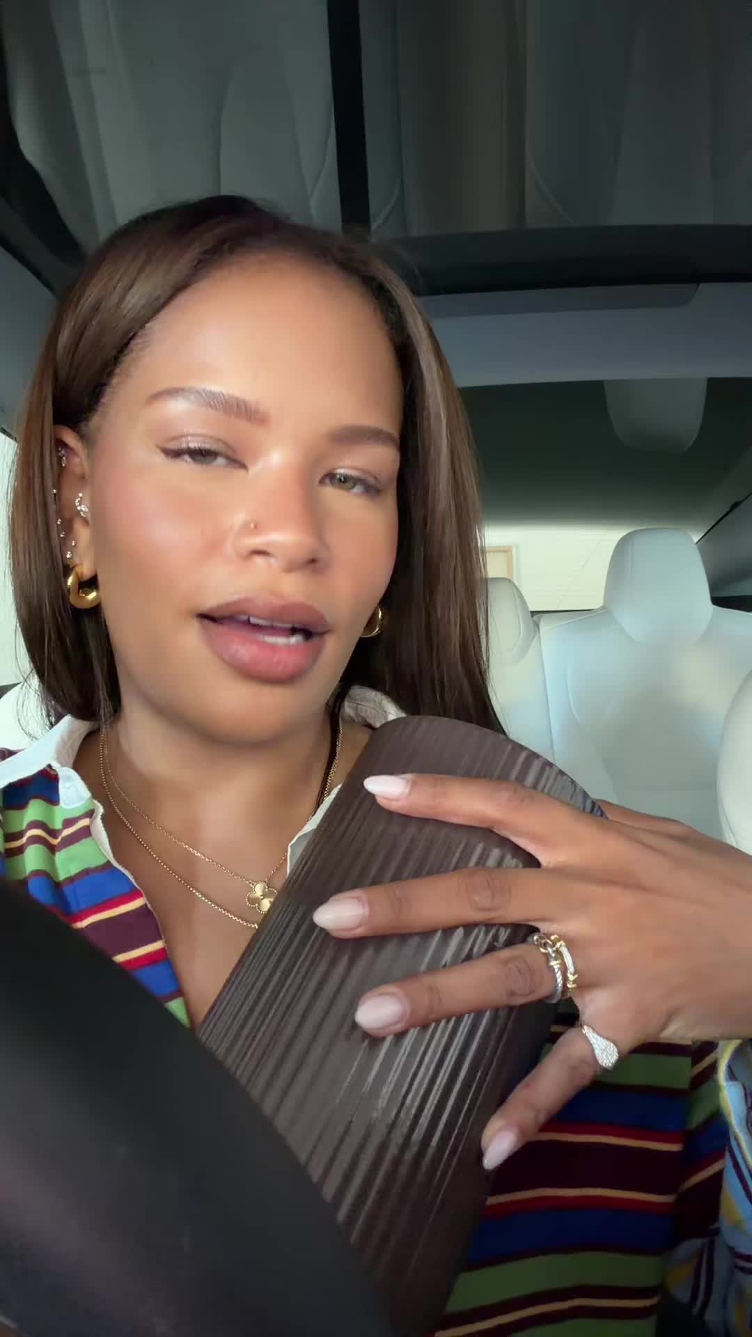 @Alissa Ashley