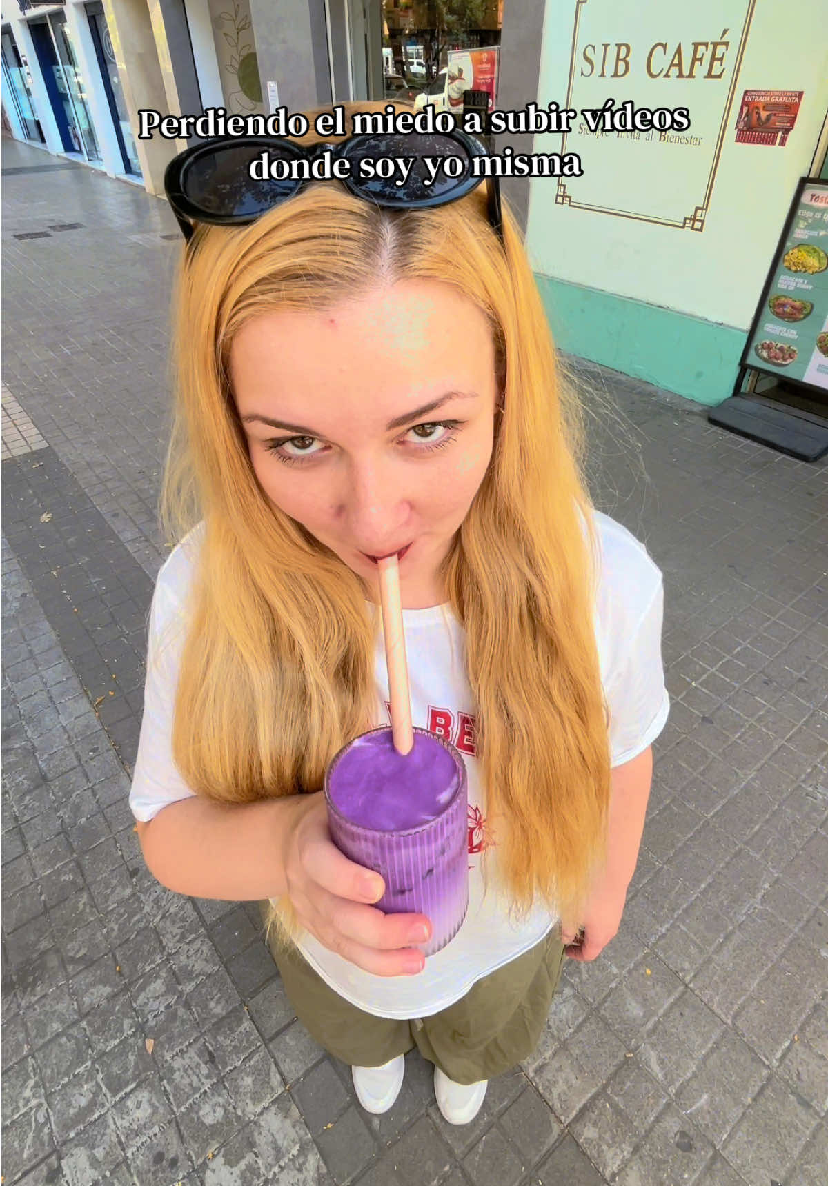 @🍒