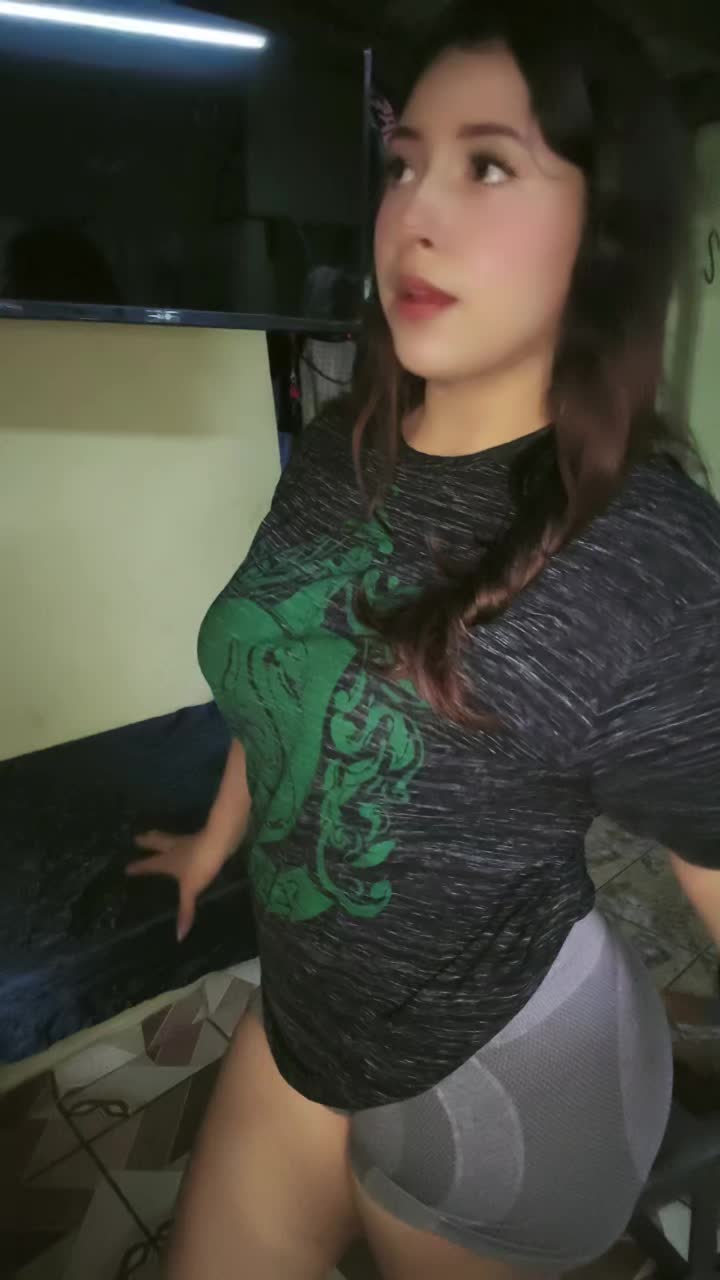 @Liz Marques💚