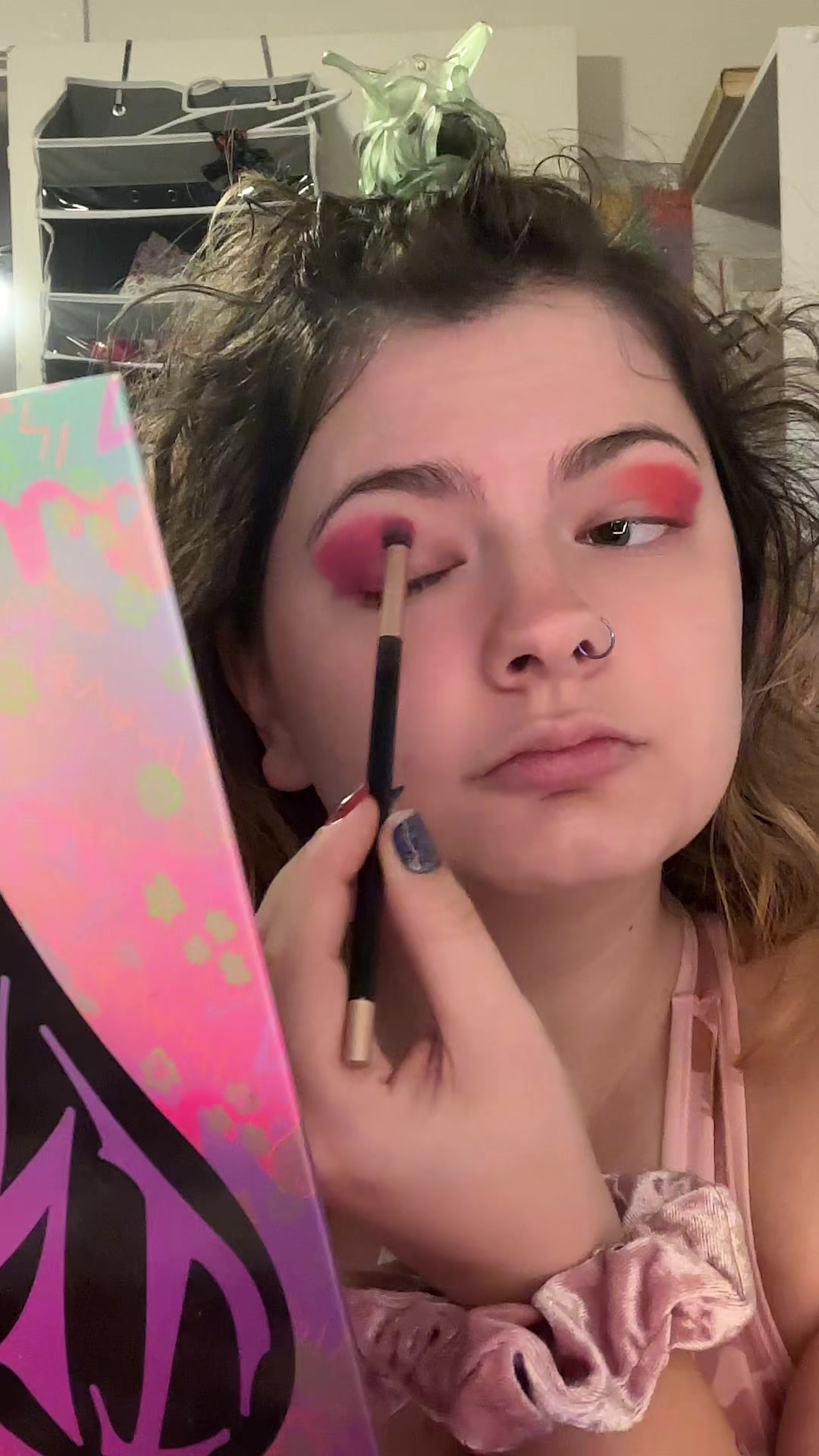 @🦖madi🦖