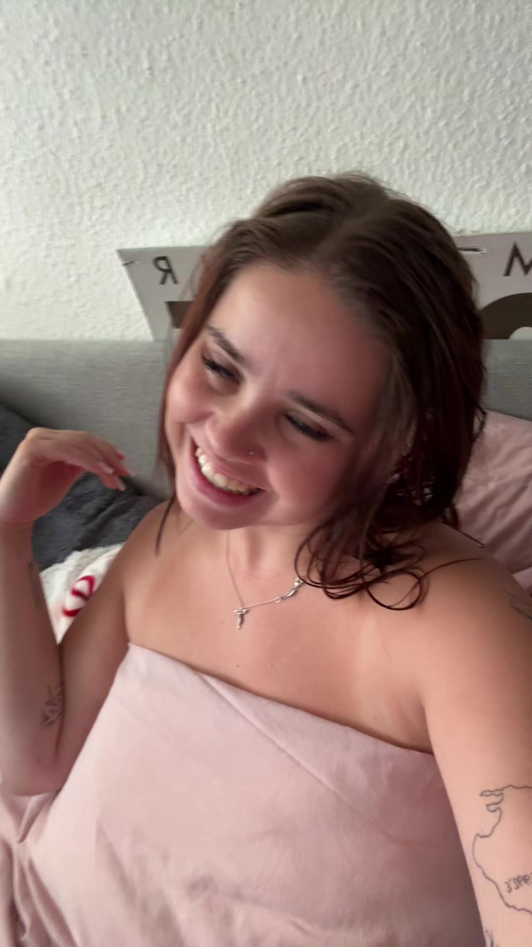 @Joana🧸