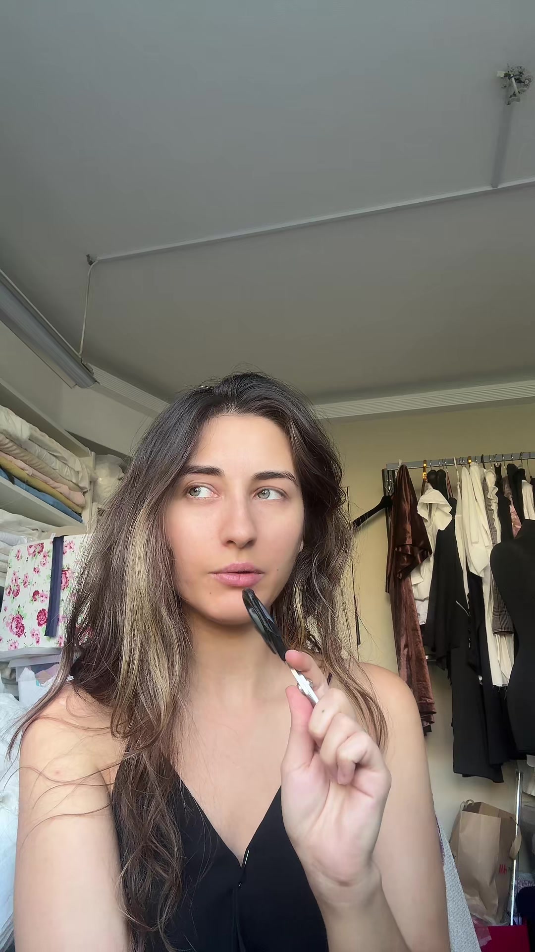 @robertaroata