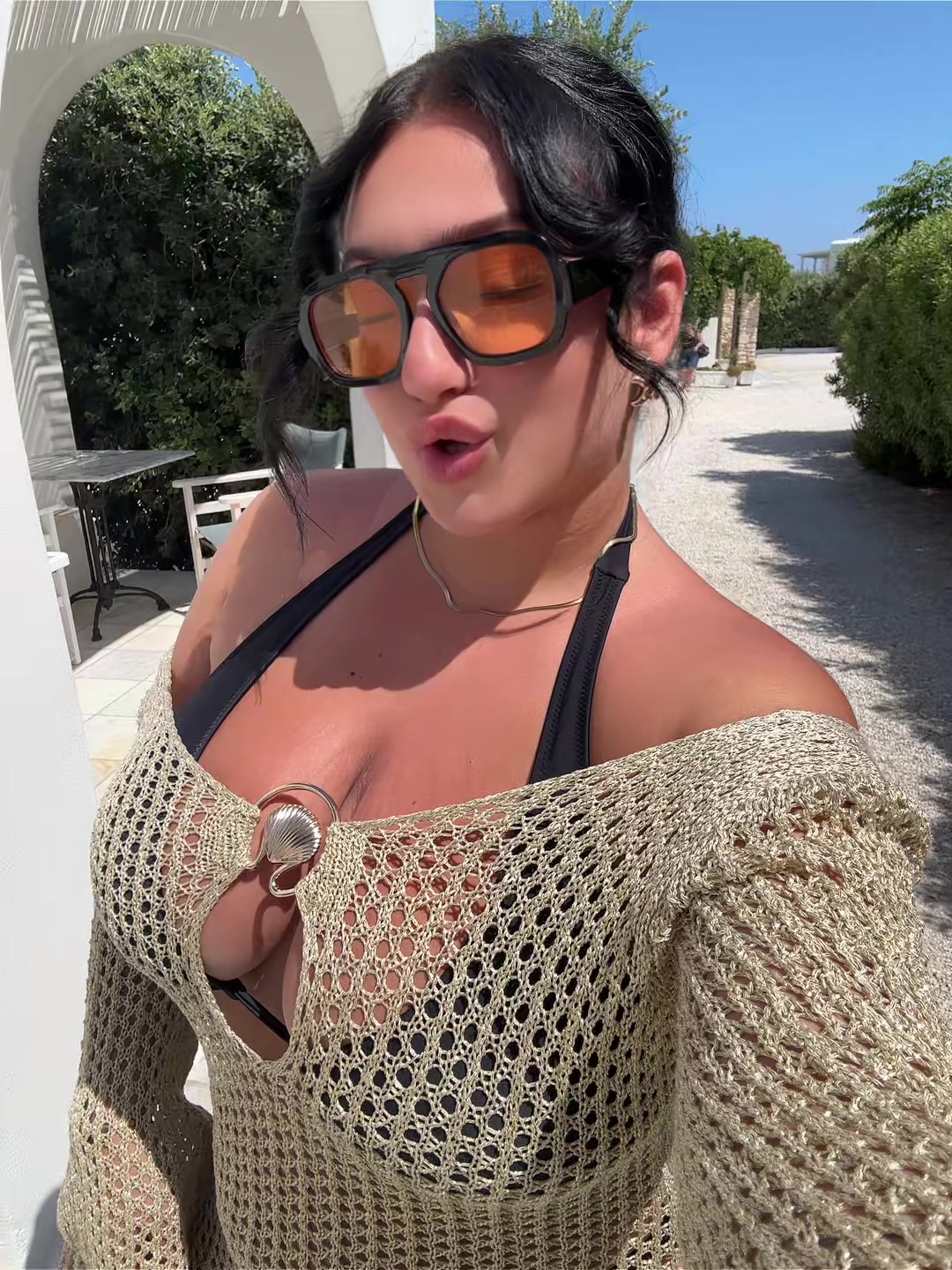 @Stiliana🩷