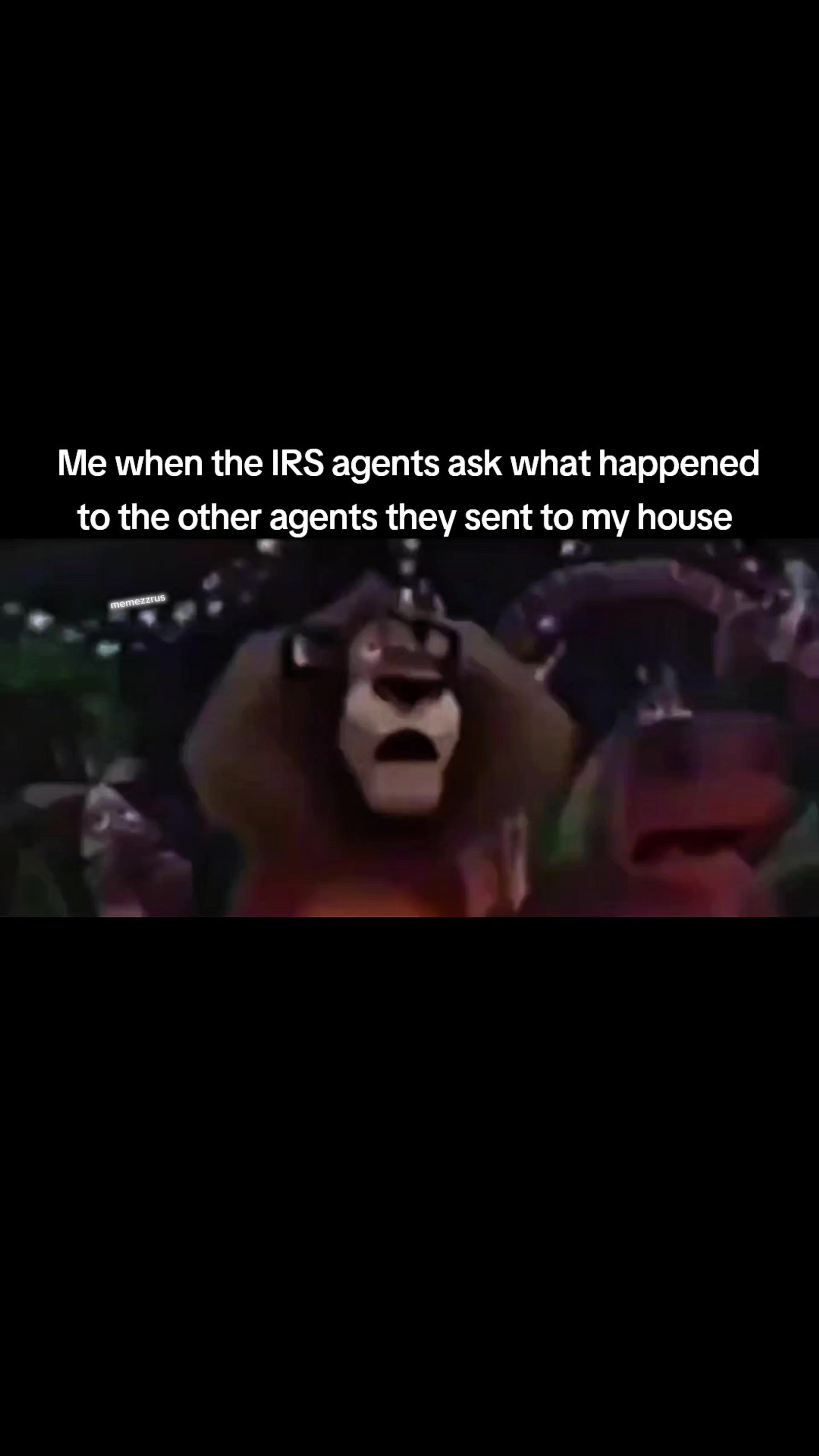@Memezz.R.Us
