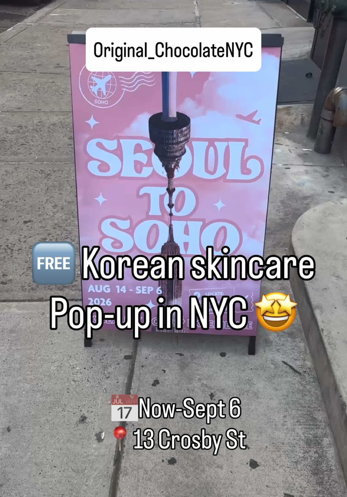 @Original_ChocolateNYC