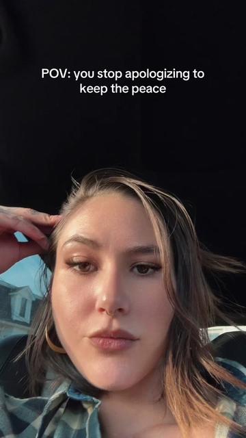 @Lex