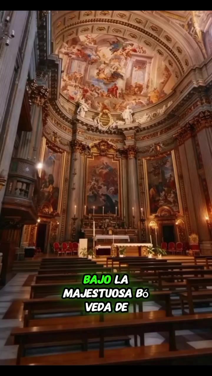 @mundo extraordinario