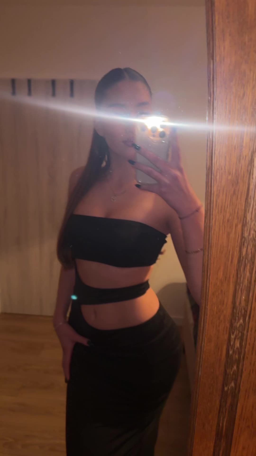 @Karla🧜🏽&zwj;♀️