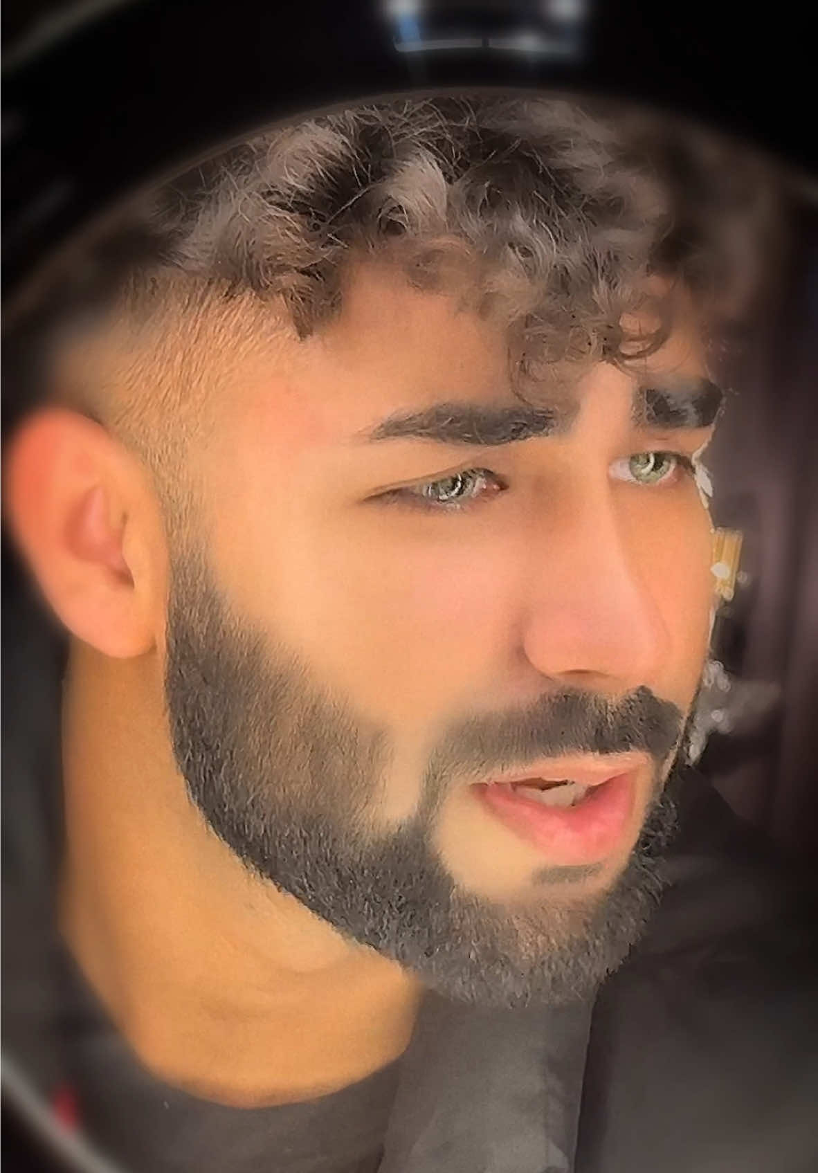 @zainofficialx