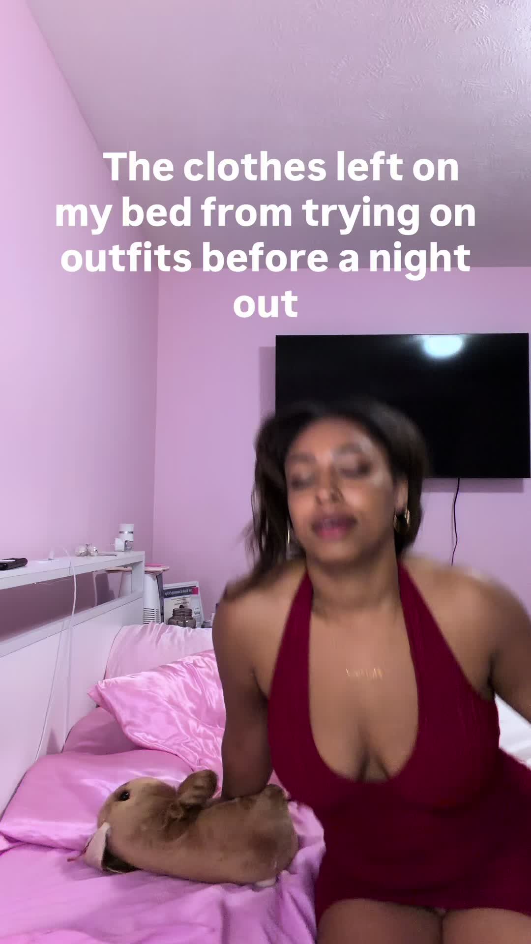 @ig.caity_tyson