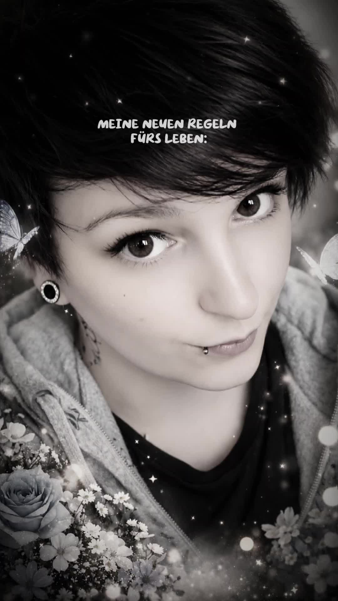 @»DieOstfriesin1990«