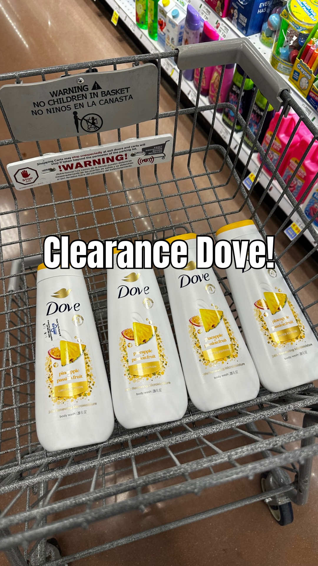 @Gen Z Couponer
