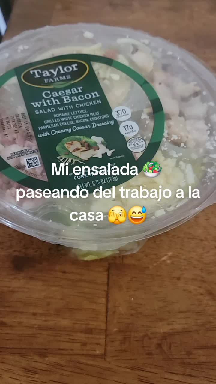 @Lucero Gir&oacute;n