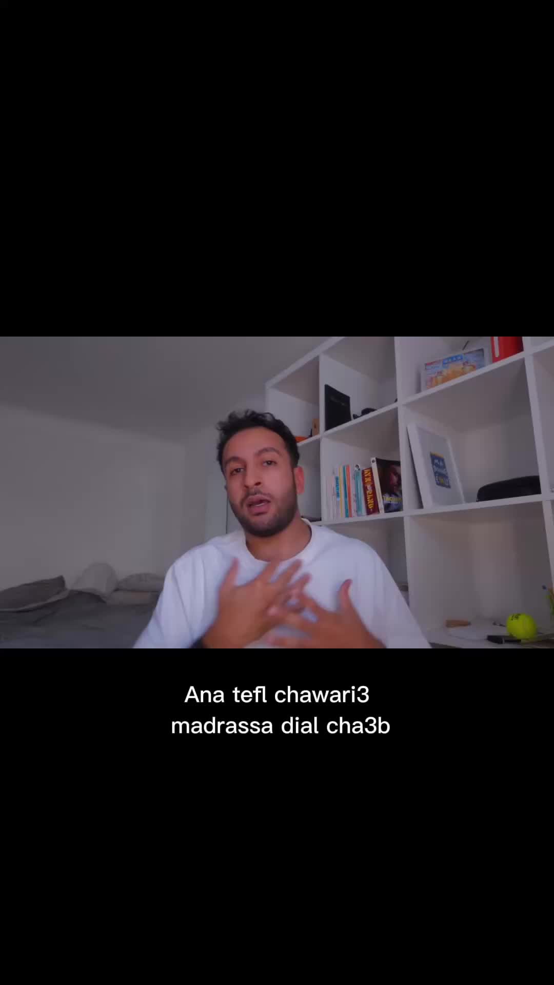 @Zeta_ar