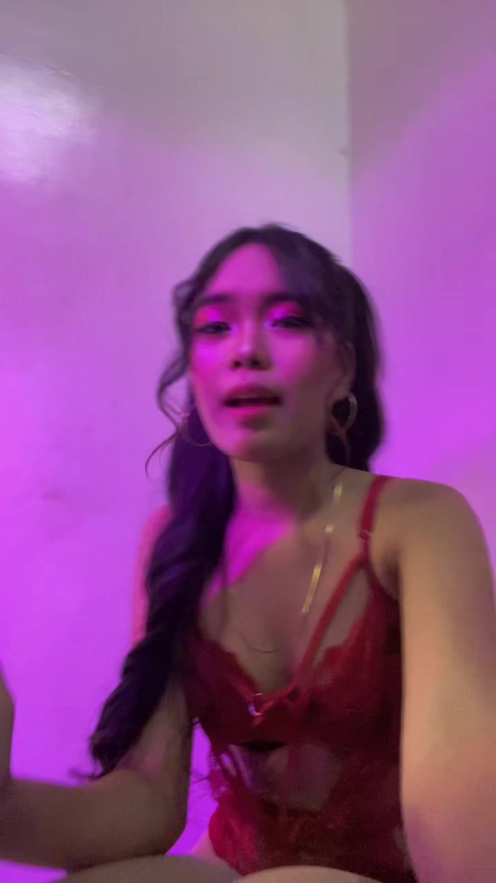 @micamics.