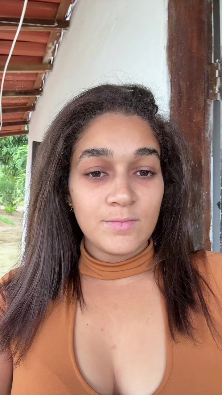 @Mayana Moura