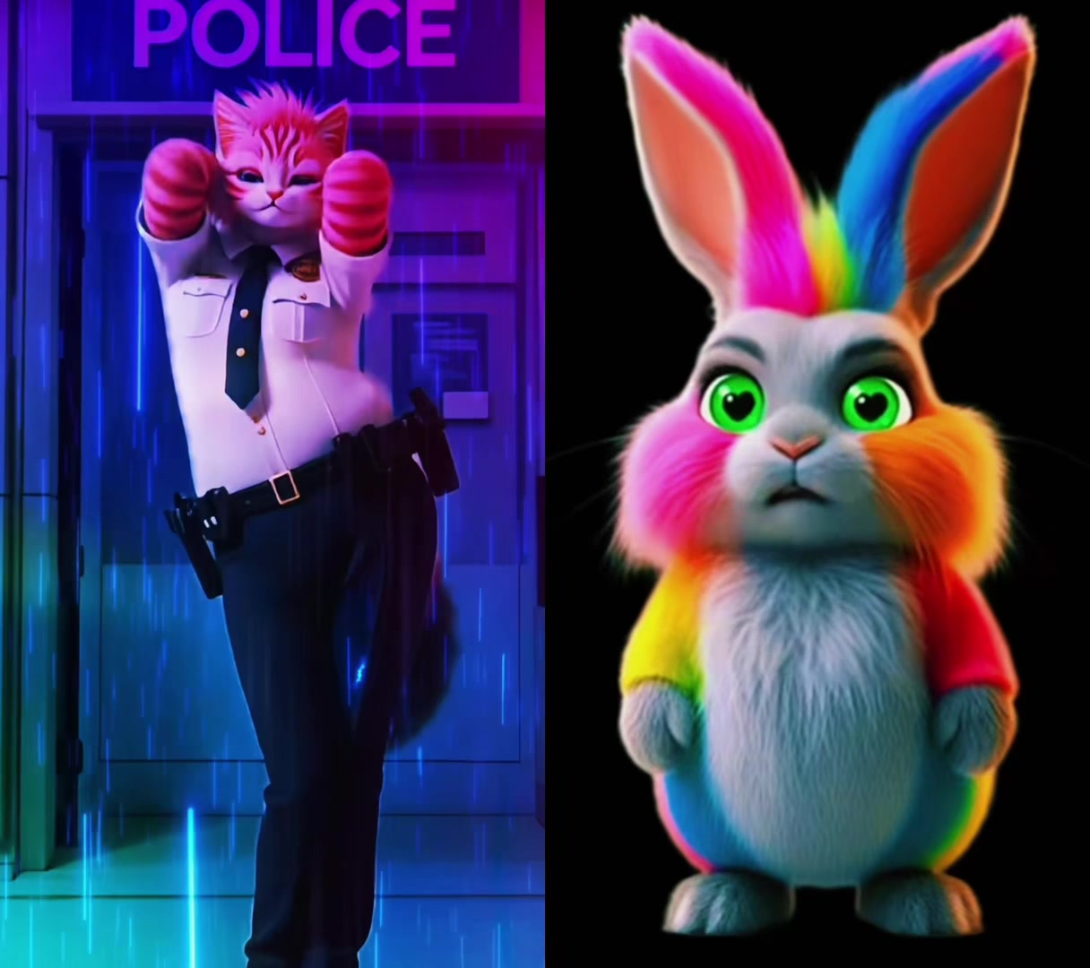 @STRIPEY