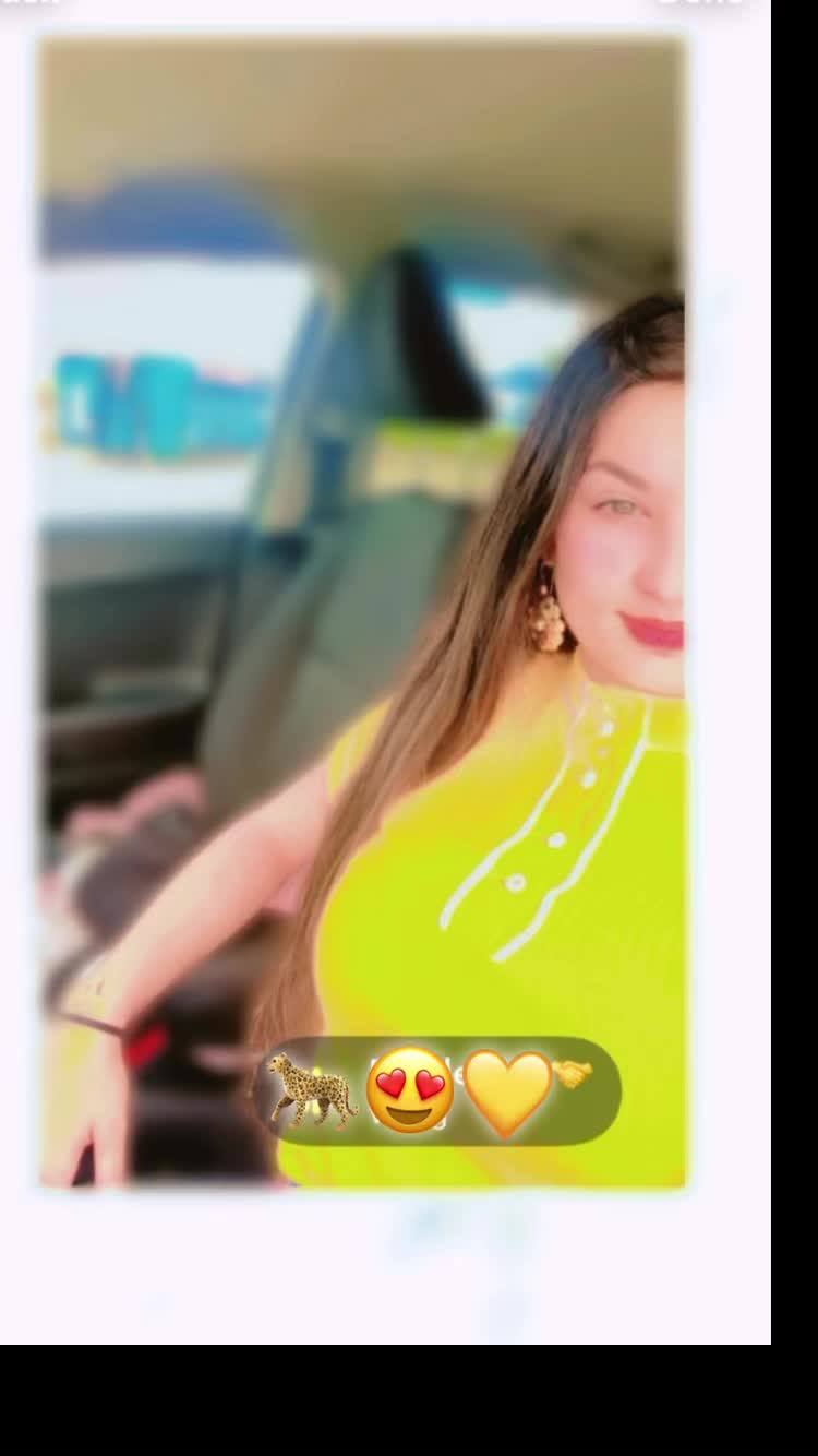@🖤i.u.b.i.r.e.a.t.a🥀