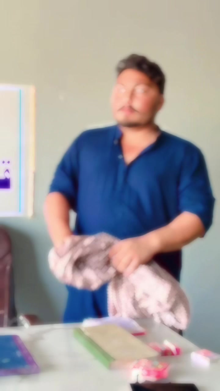@حسیب بھٹی راجپوت