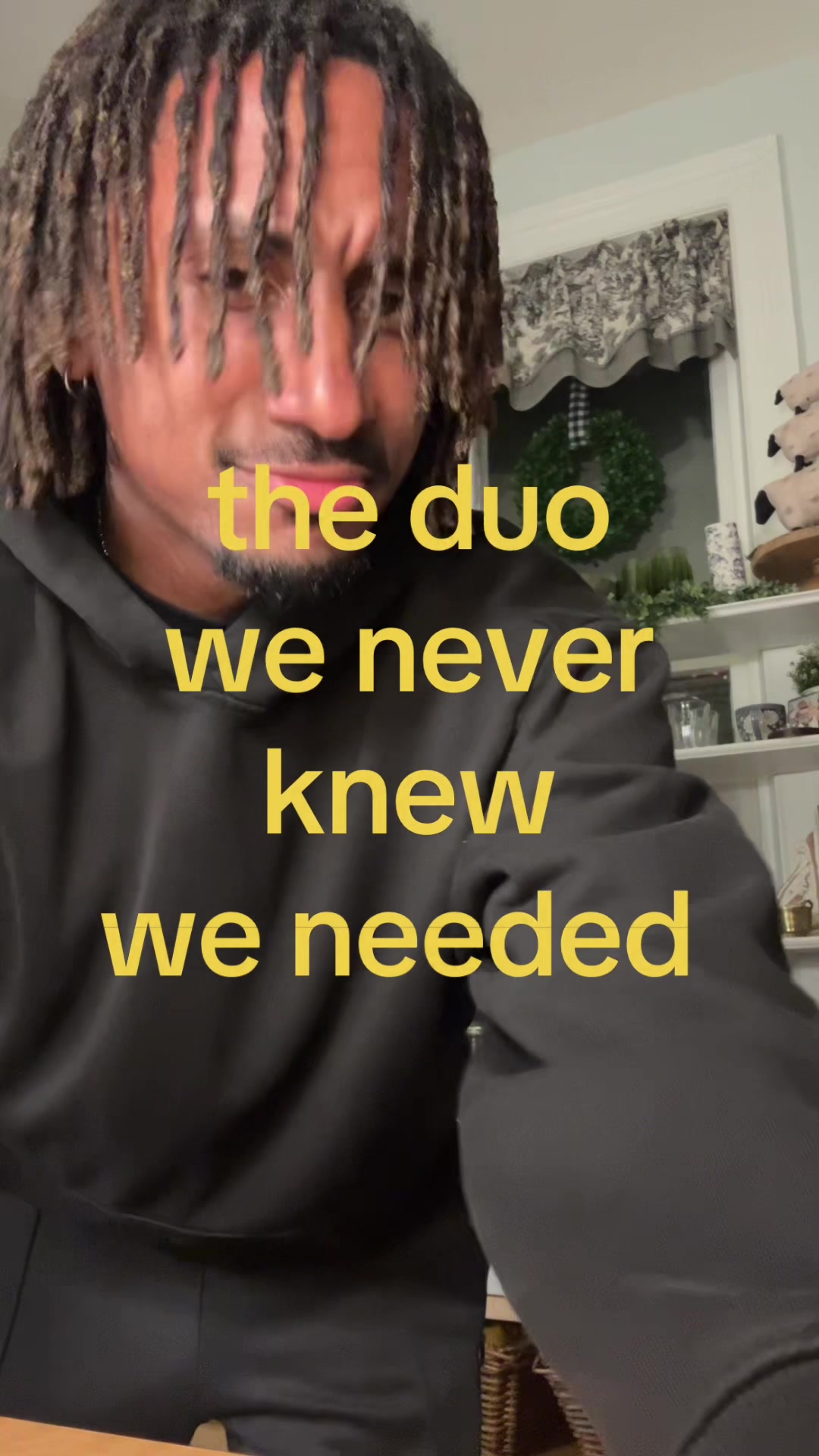 @rowtf