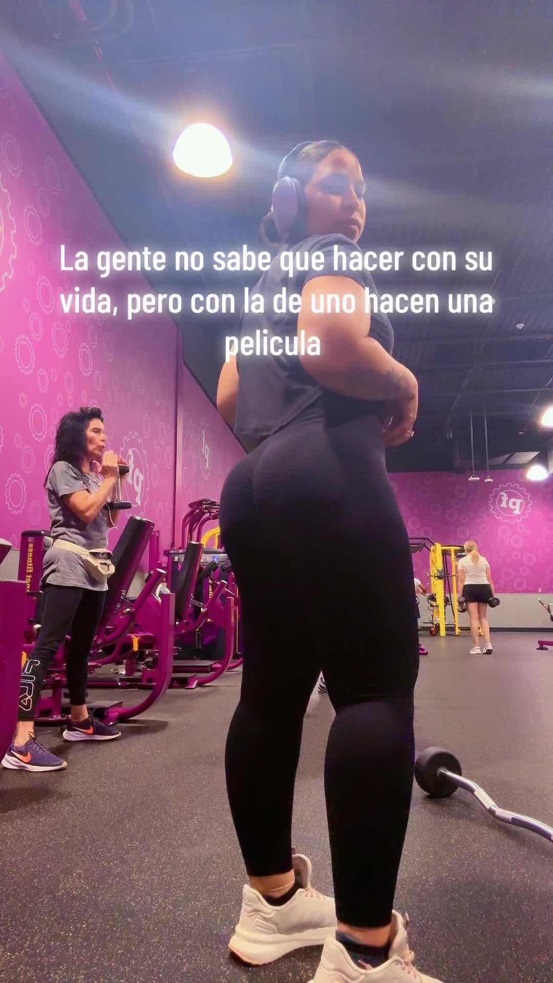 @Grisbel liz