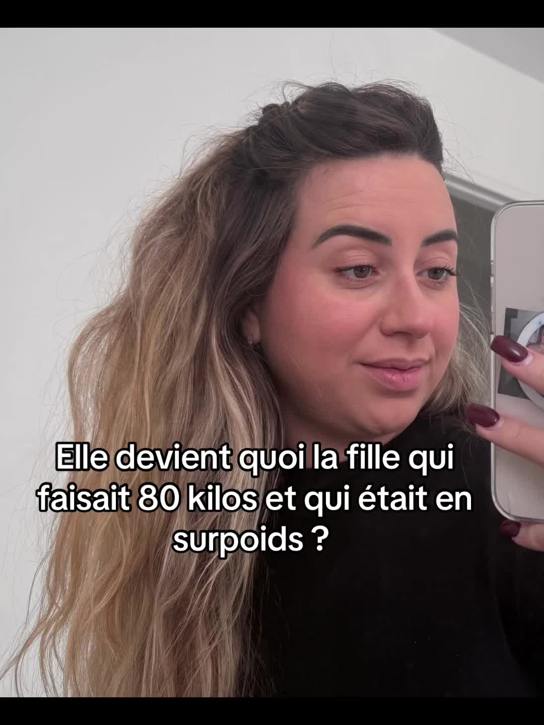@Vlr_stbn