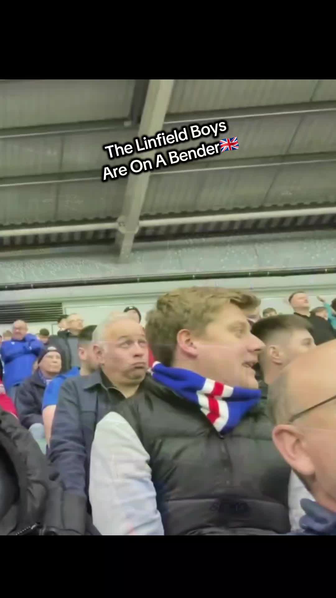 @LinfieldFC1886