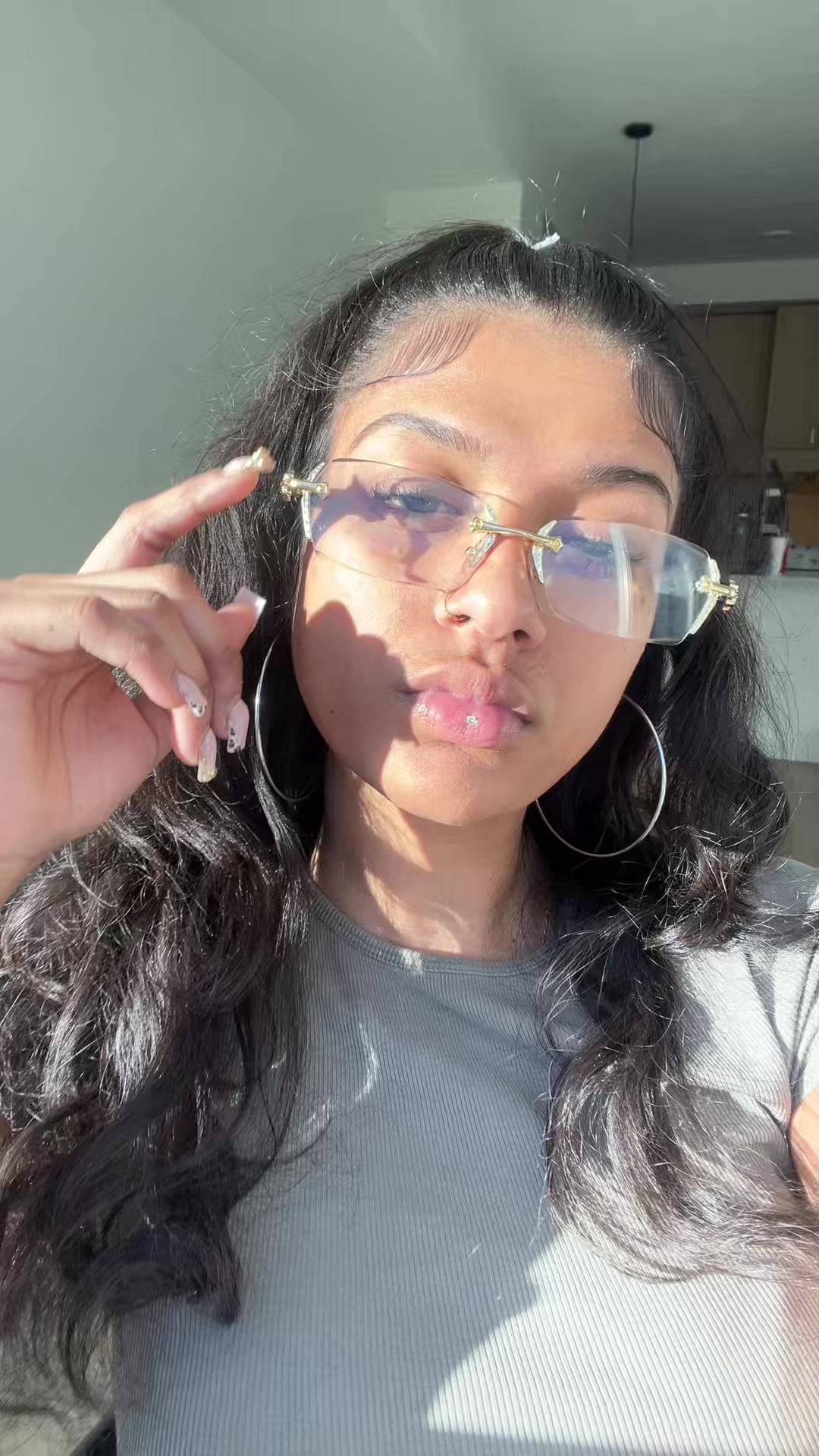 @badgalmimii1