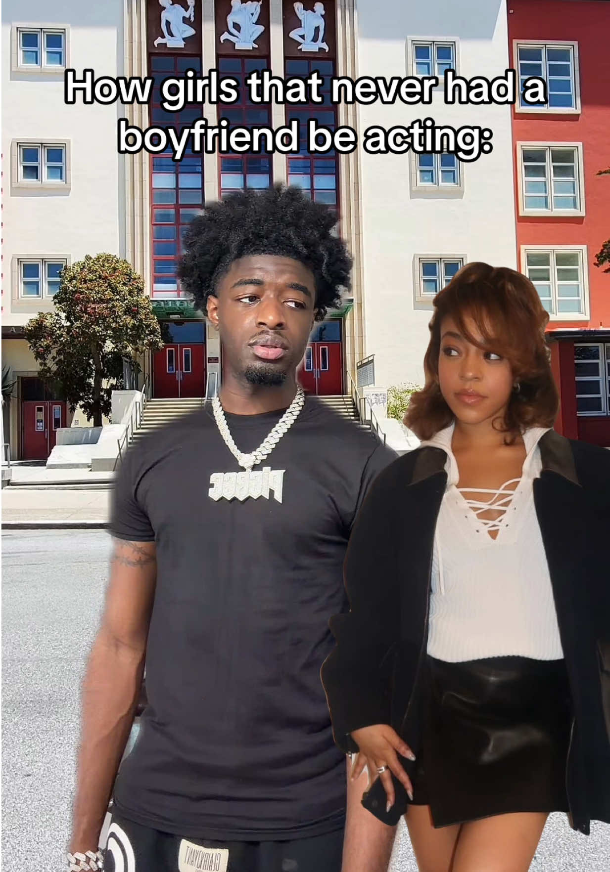 @ChefPierce 👨🏾🍳