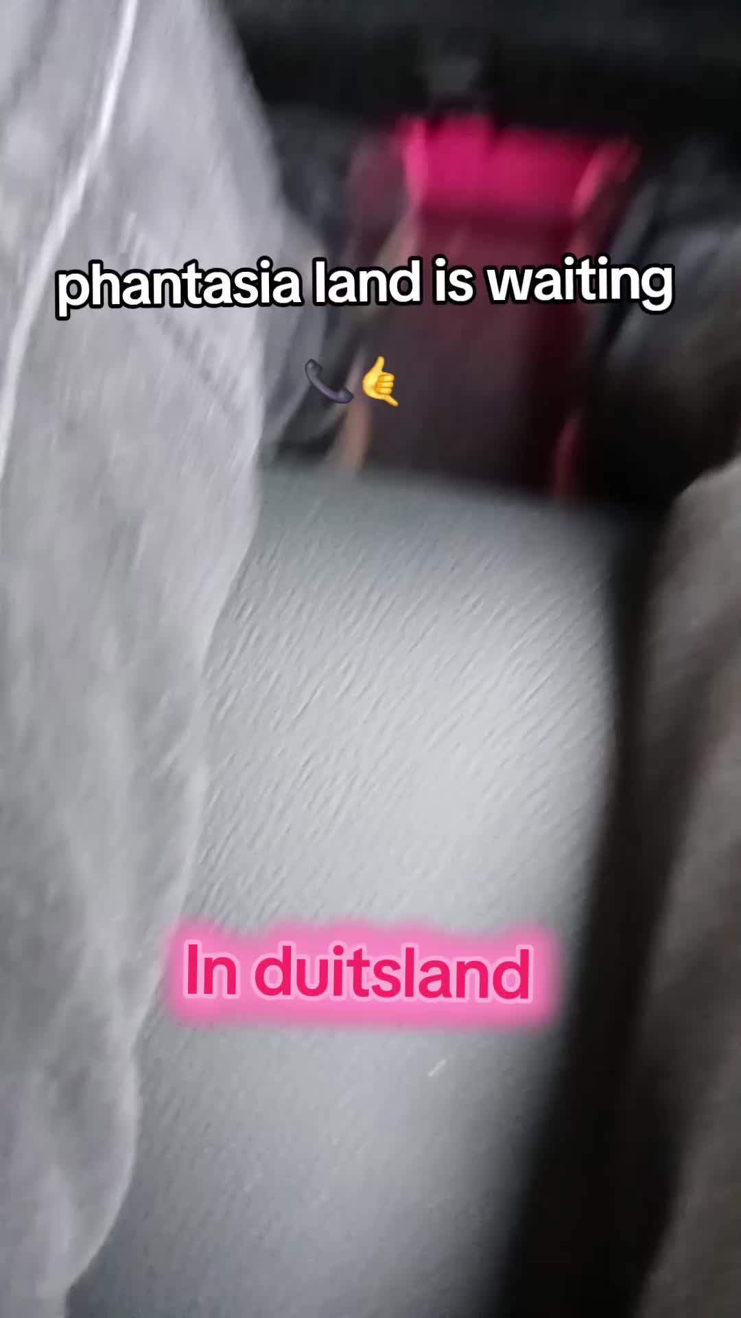 @Yohnene.