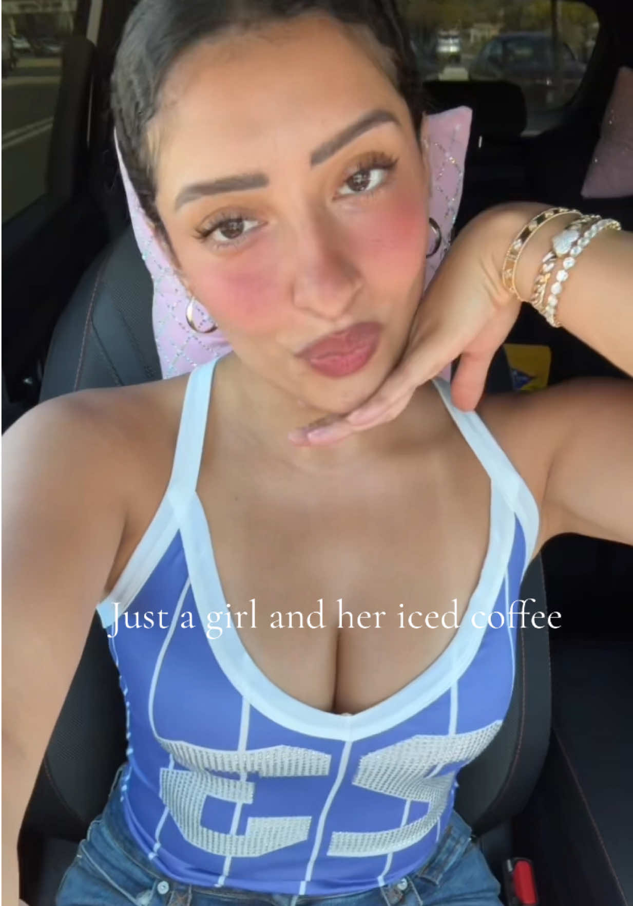 @Nayeli Ortiz ✨