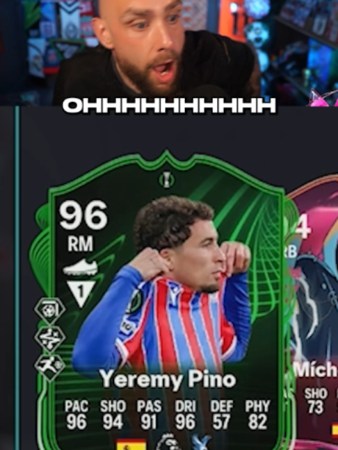 @bateson87