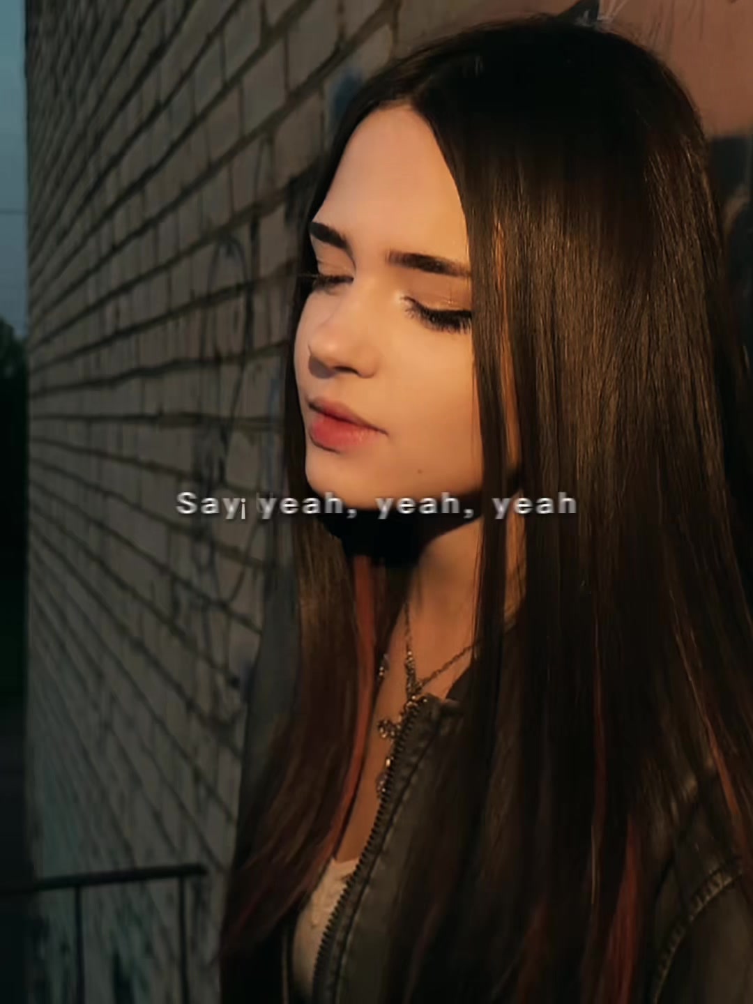 @sleppyheaadd_fan_acc