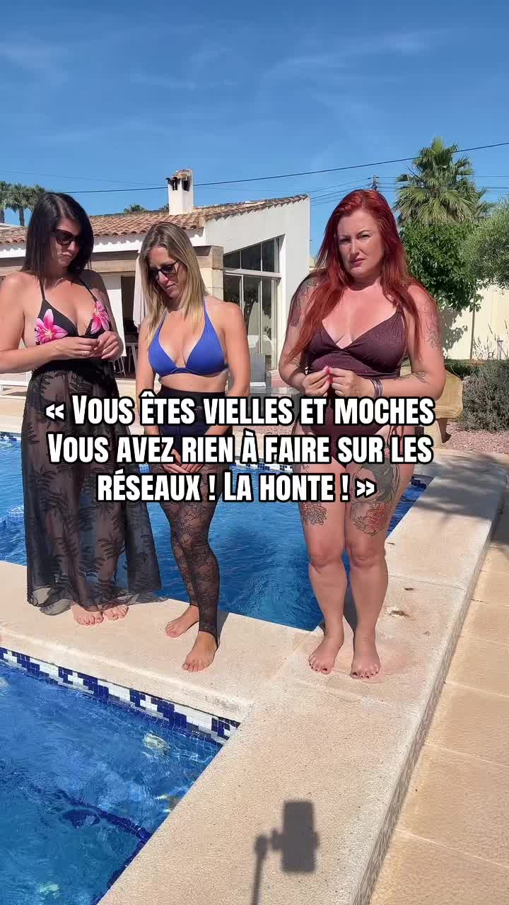 @Landry De Toulouse