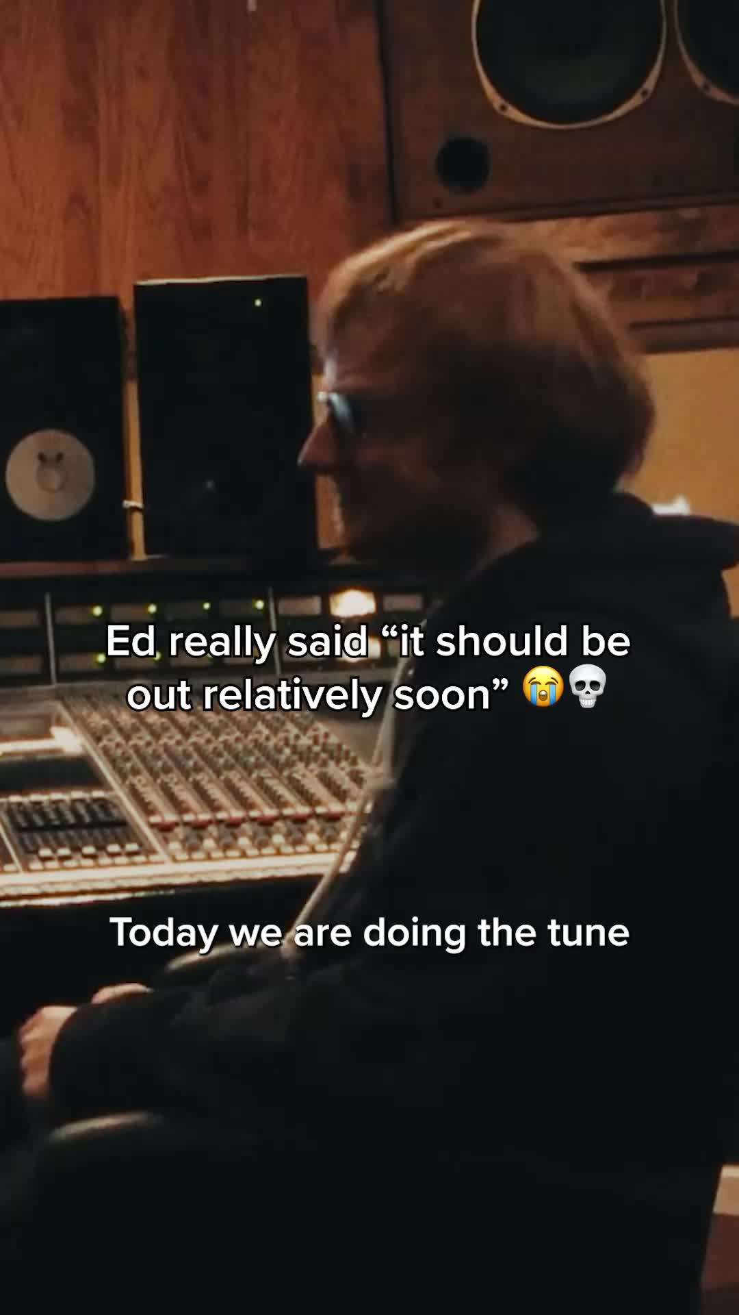 @EdsHiddenGems