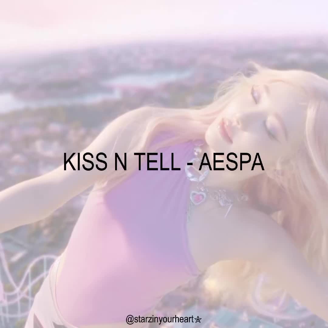 @&alpha;ɳ&alpha;第二