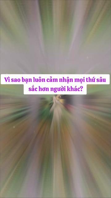 @Vườn nh&agrave; Tớ🔮