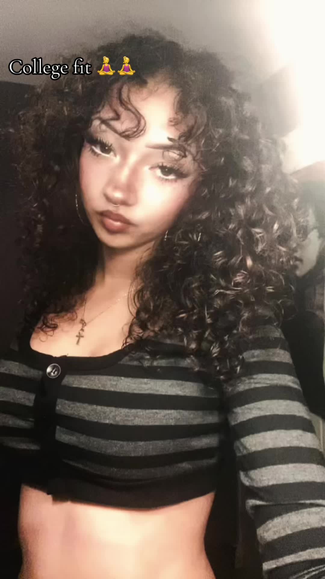 @priv_acc_spam0