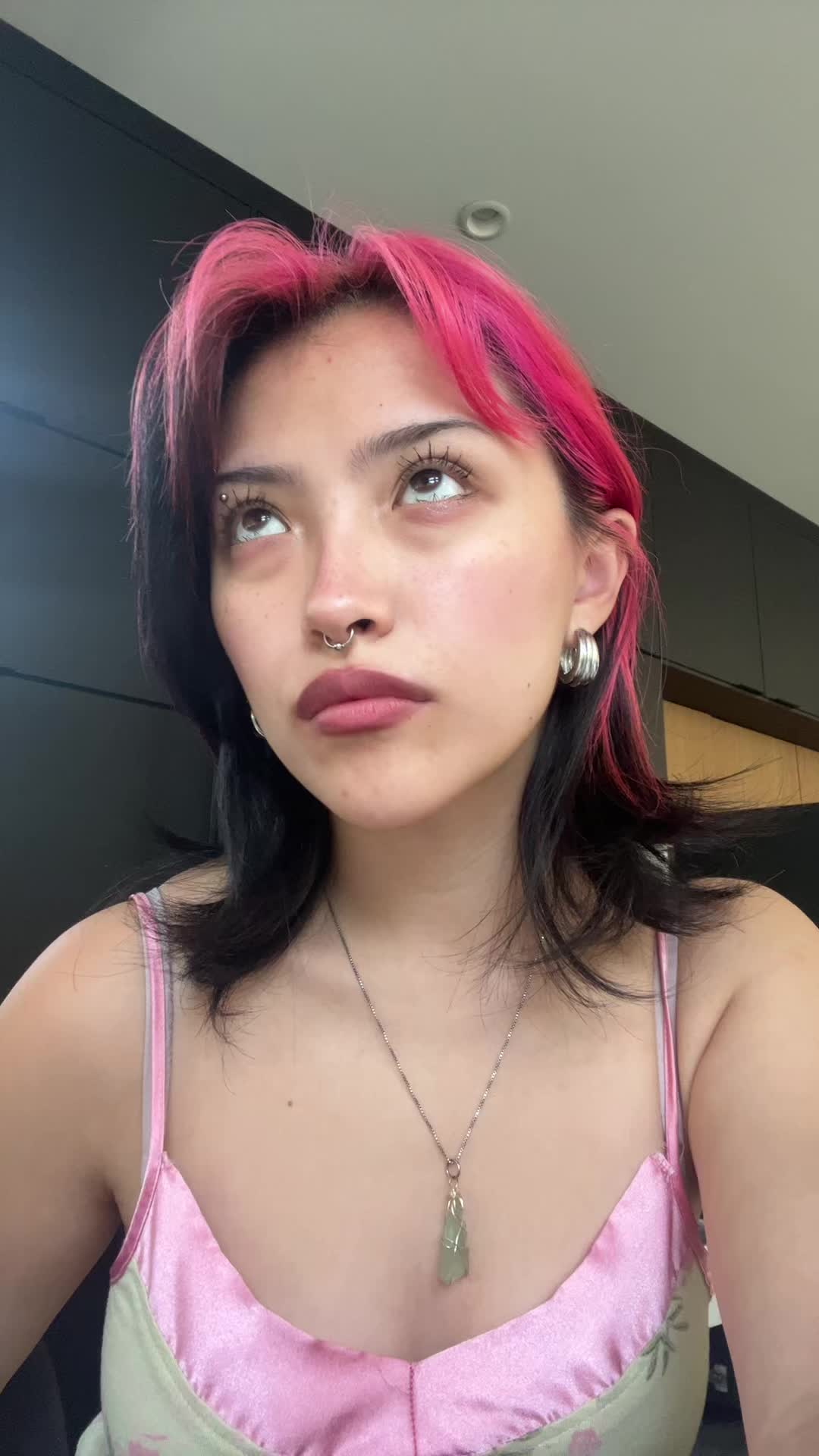 @*ੈ✩‧₊˚
