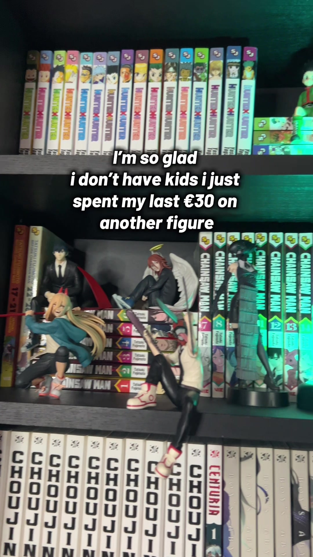 @Px4 Manga