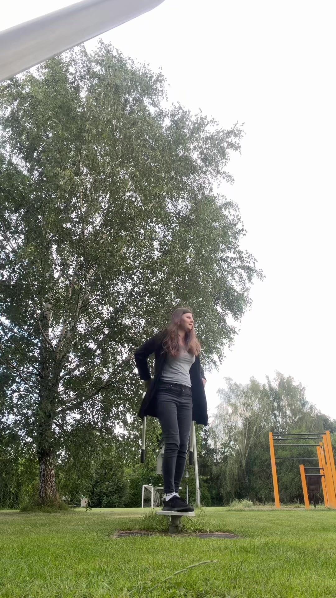 @koralintens