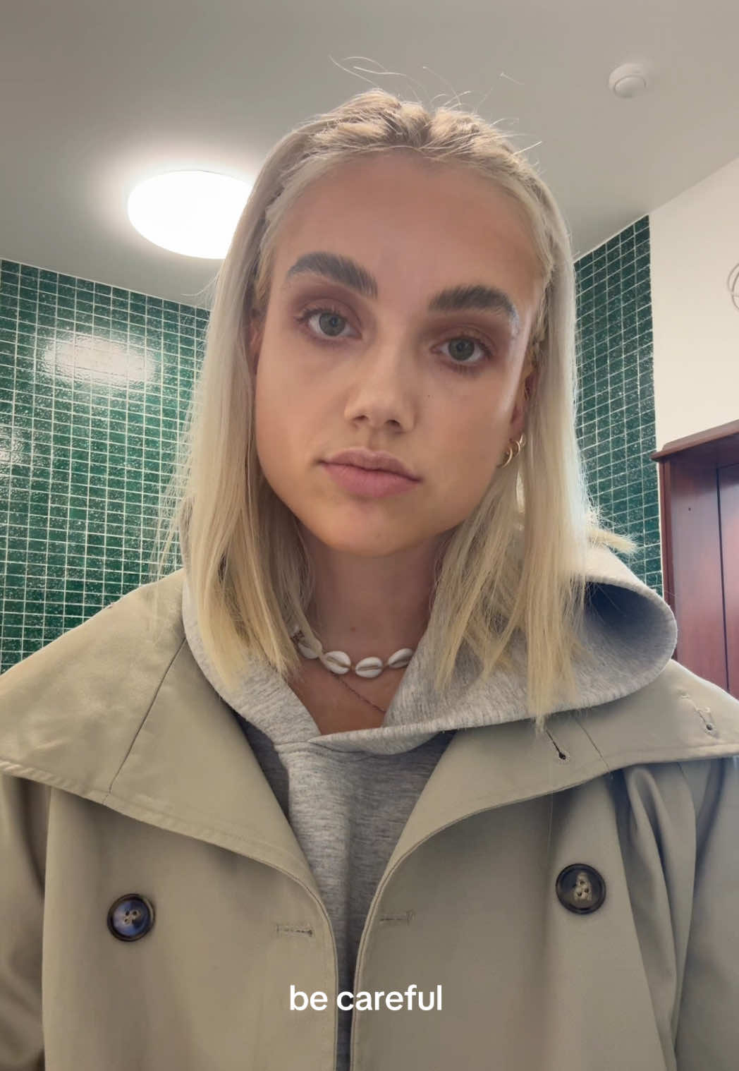 @simkje:)