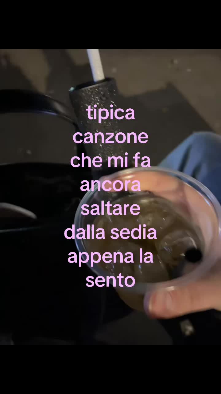 @tata🎀