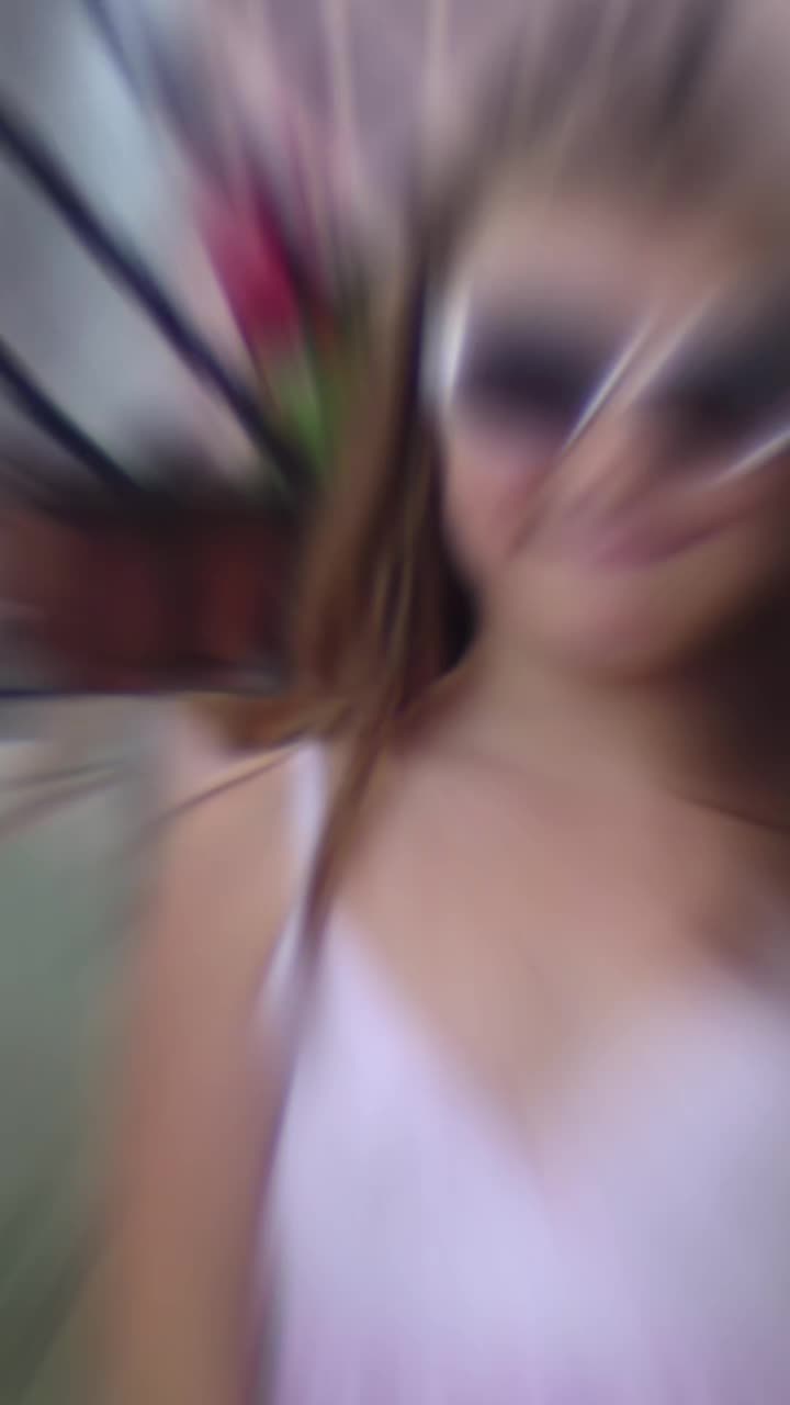 @Donna