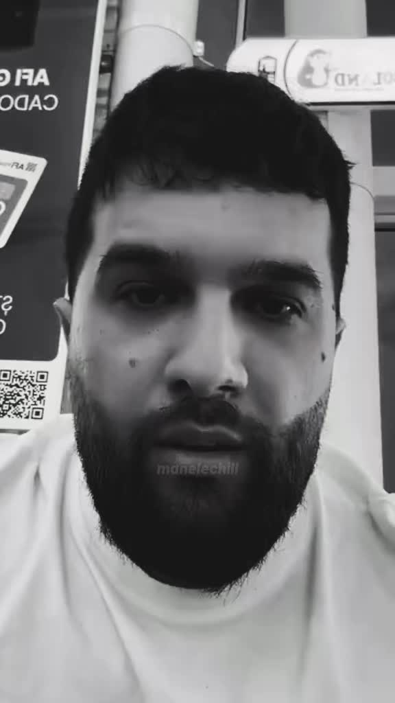 @𝙈𝙖𝙣𝙚𝙡𝙚𝘾𝙝𝙞𝙡𝙡