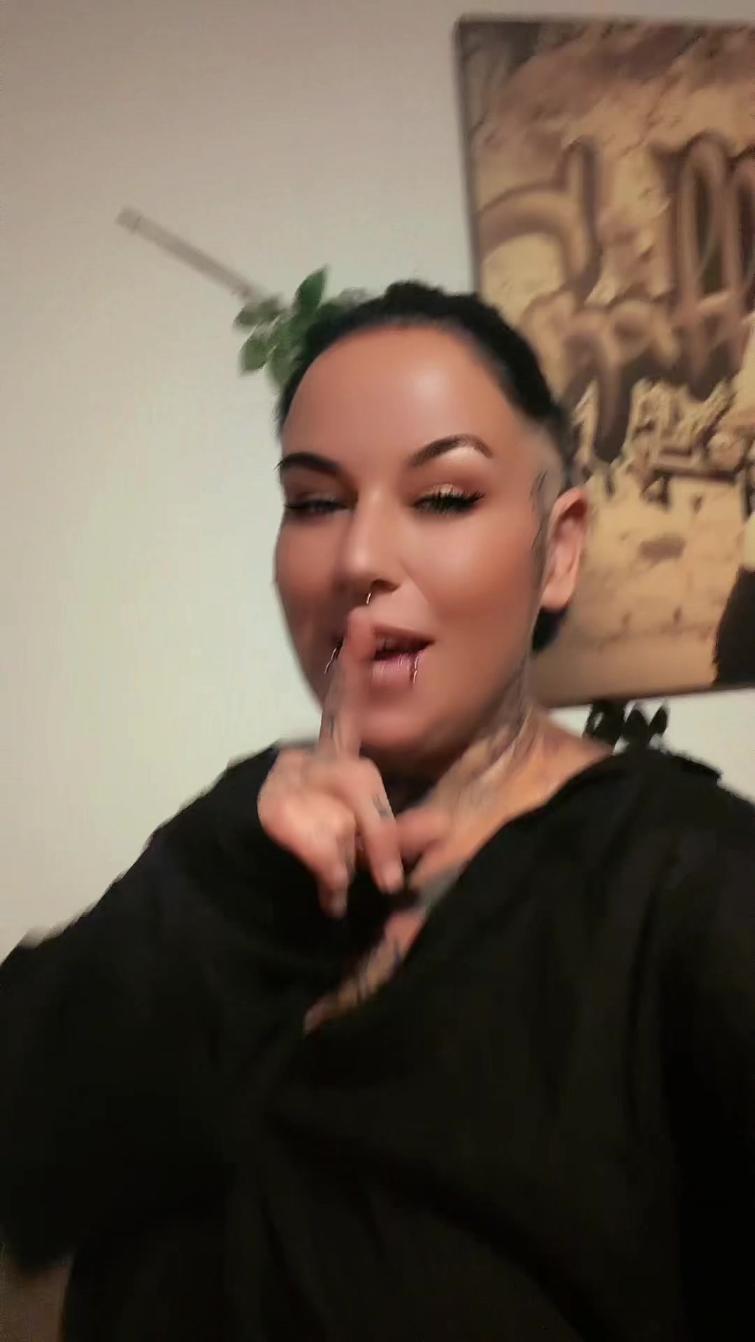 @schwarzeskaltesherz🖤
