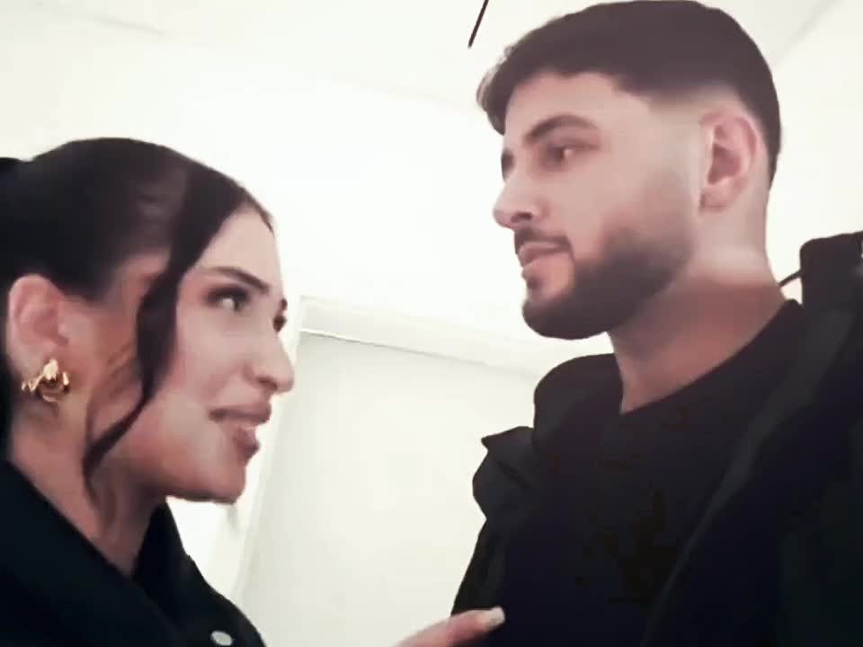 @𝐃𝐀𝐑𝐃𝐘𝐍𝐂𝐈