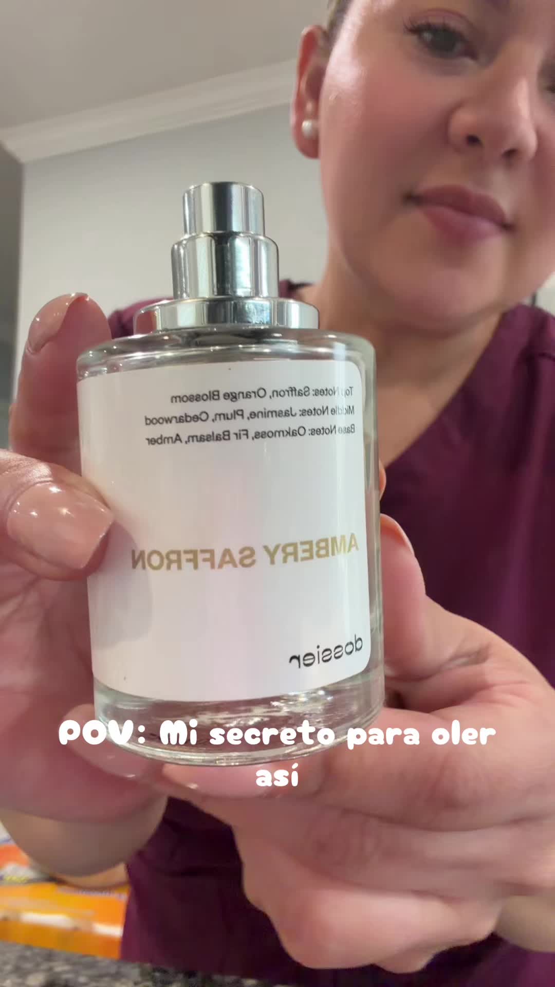 @KarenLovers💕🎀