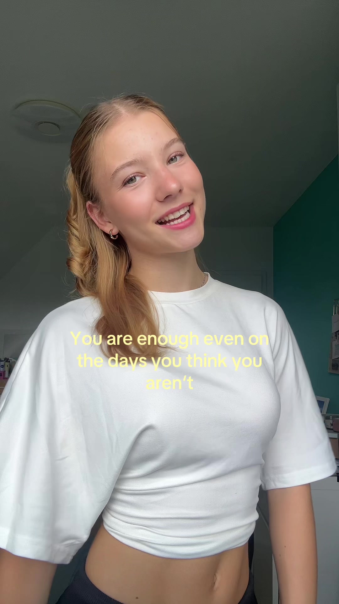 @Janne🦦